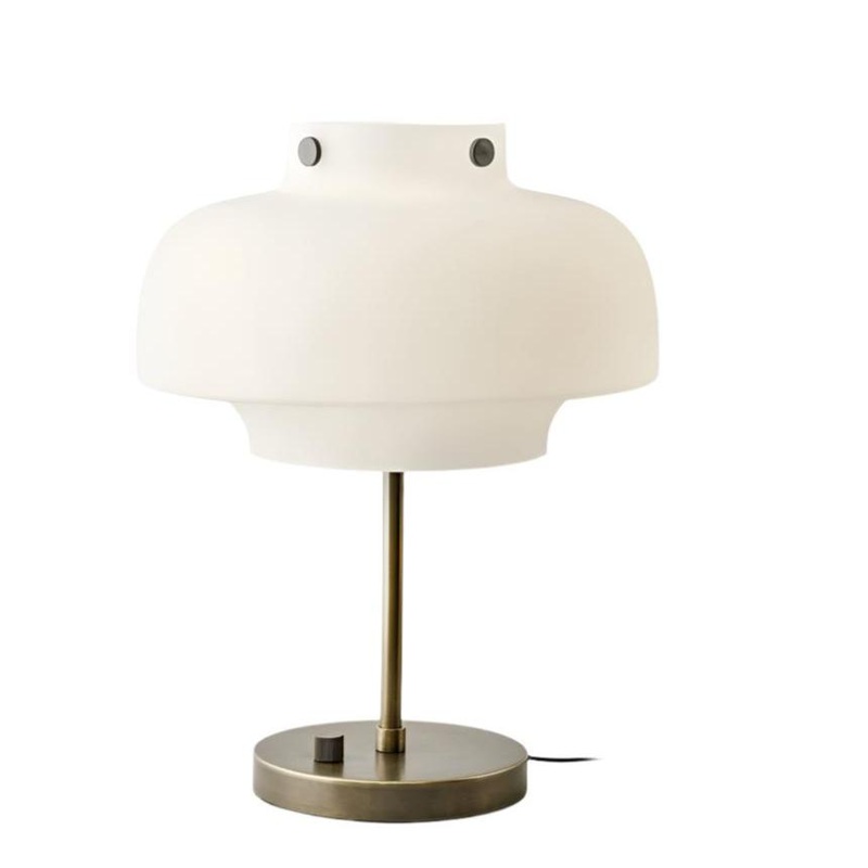 Copenhagen Table Lamp SC13