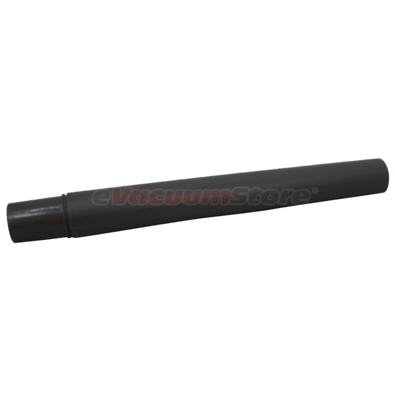 Electrolux Aptitude EL5010A Extension Tube Assembly