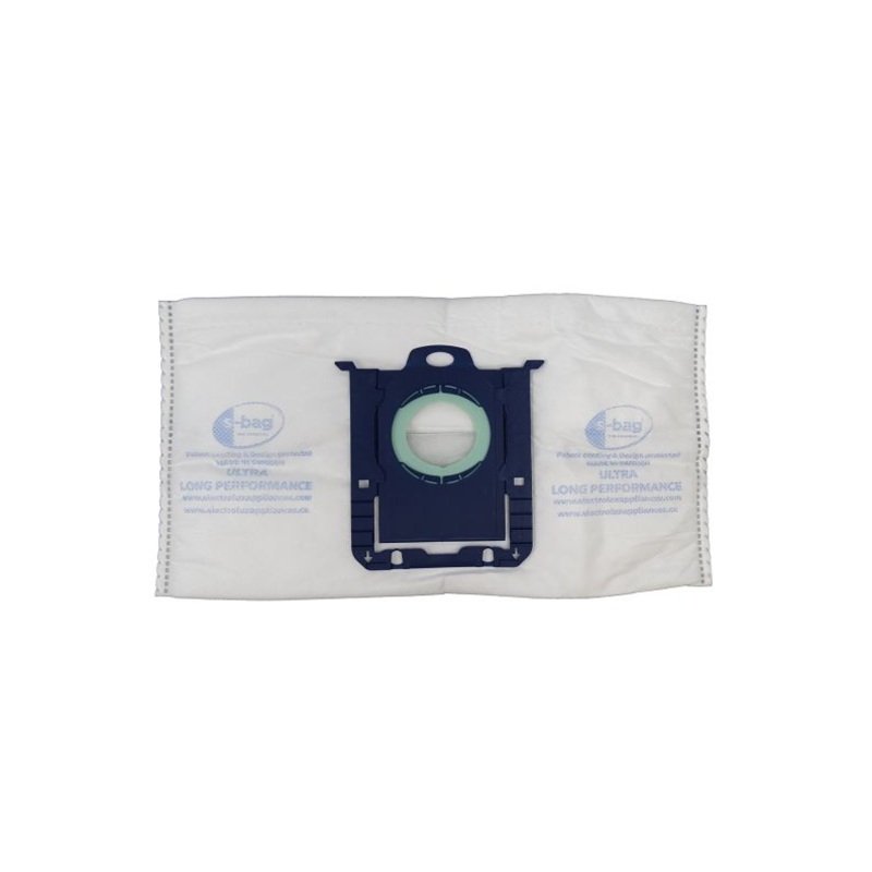 Electrolux EL211 Ultra Long Performance S-Bag EL7070A 3 Pack