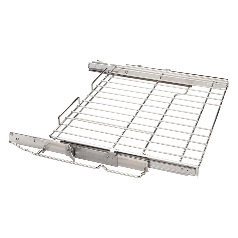 Ge Appliances JXXTNRCK2 Extension Glide Rack