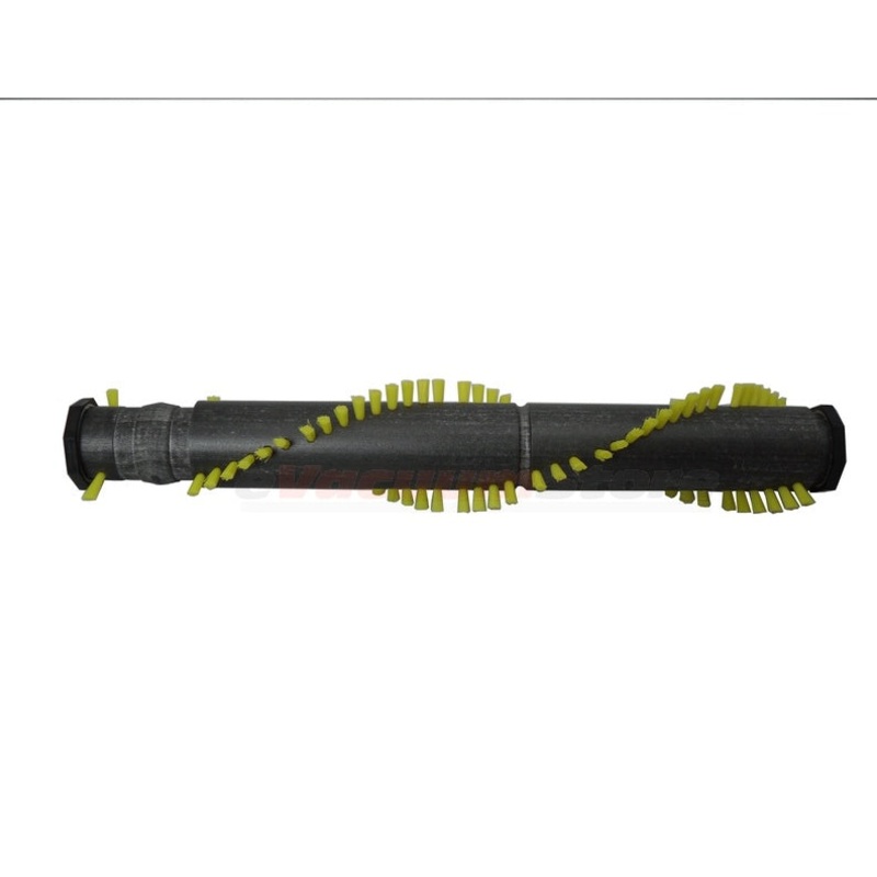 Sanitaire SC5745A Brushroll Assembly