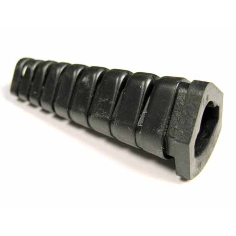 Sebo 370 Power cord grommet
