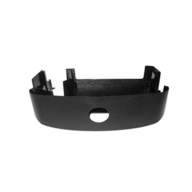 Sebo 51002SW Black Bag Housing Bumper Base