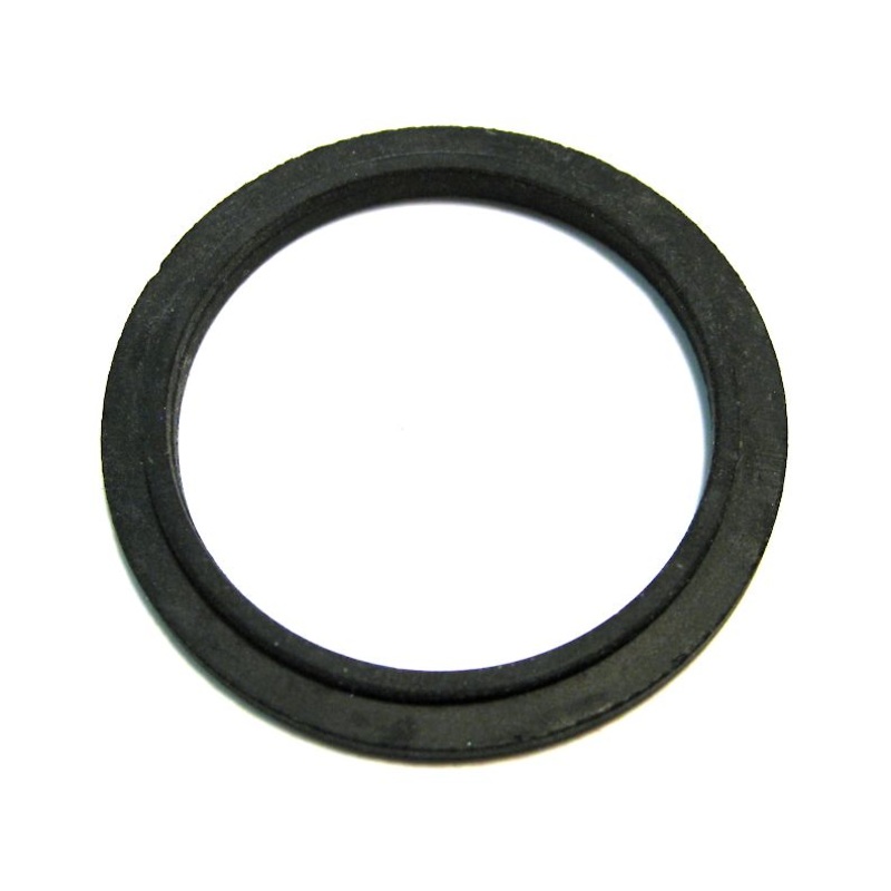Sebo K series suction neck to bottom casing seal