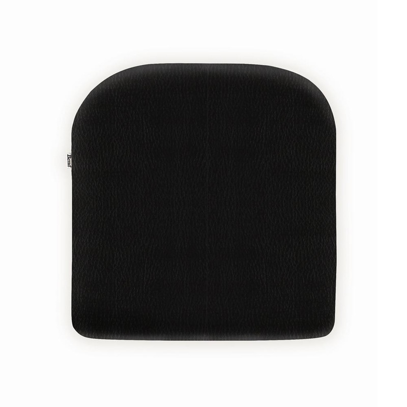 Sunbrella Seat Pad