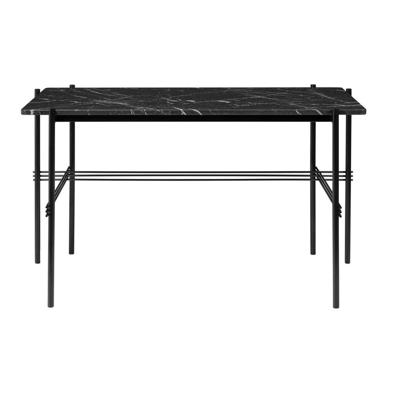 TS Desk