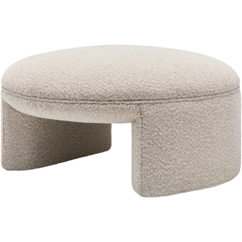 Versatile Comfort