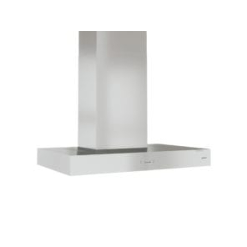 Zephyr ZRGE30BS 30″ Roma Groove Wall