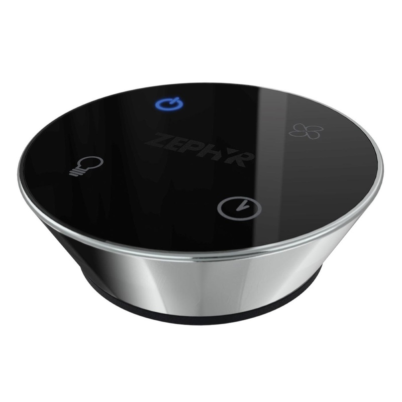 14000010 Wireless Remote Control