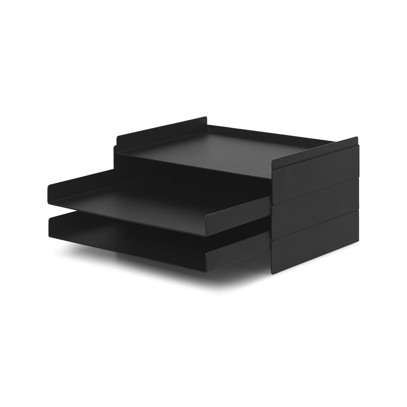 2×2 Organizer