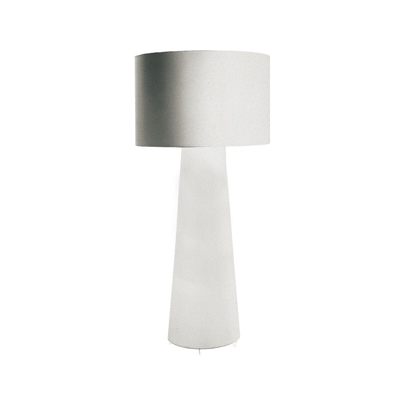 Big Shadow Lamp