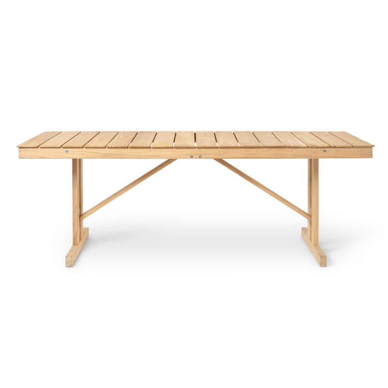 BM1771 Dining Table