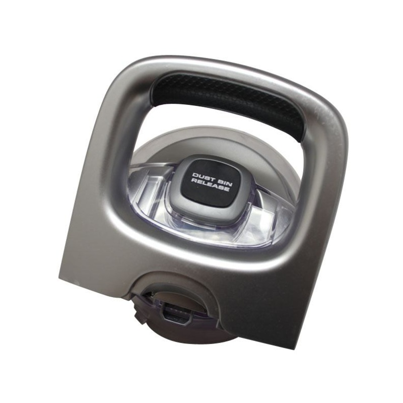 Electrolux EL8805A Dust Cup Lid Assembly