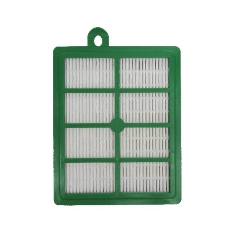 Electrolux  H12 HEPA Filter EL012B
