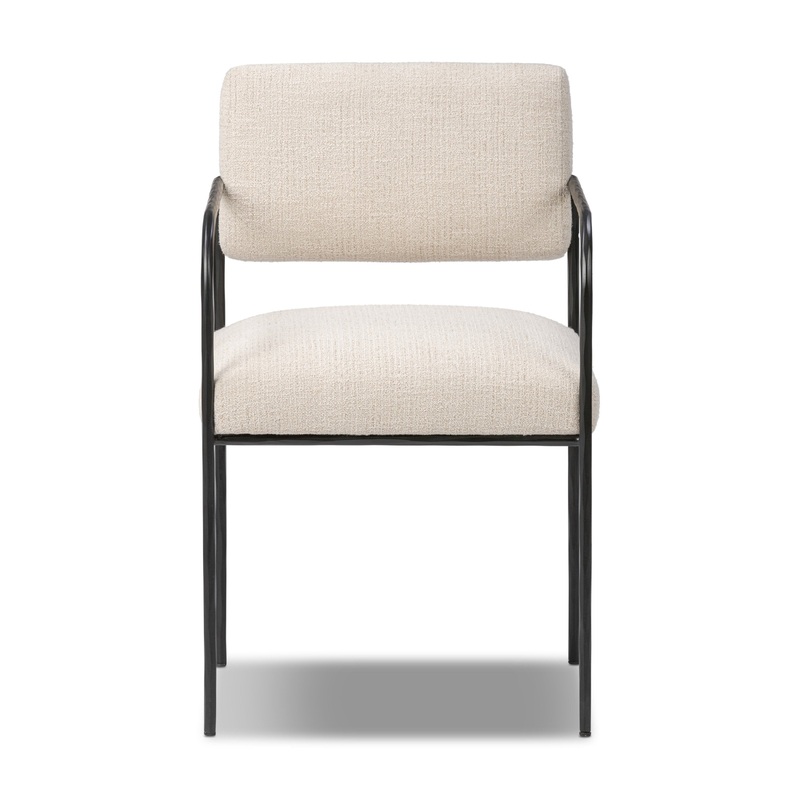 Fenn Dining Chair