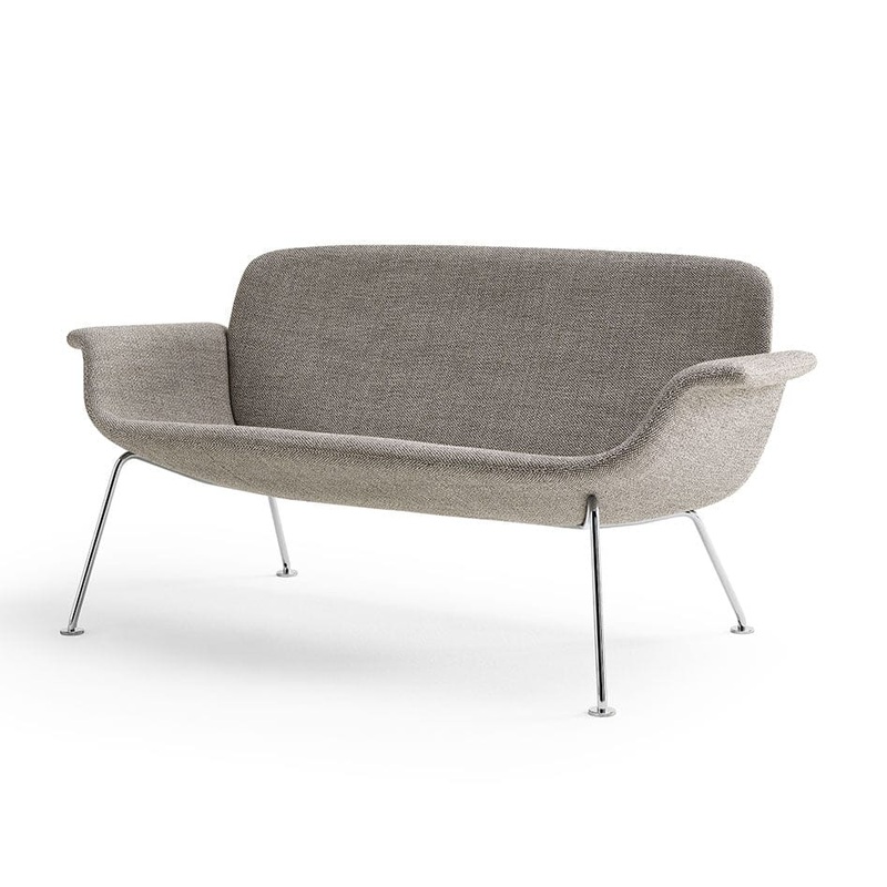 KN05 Settee