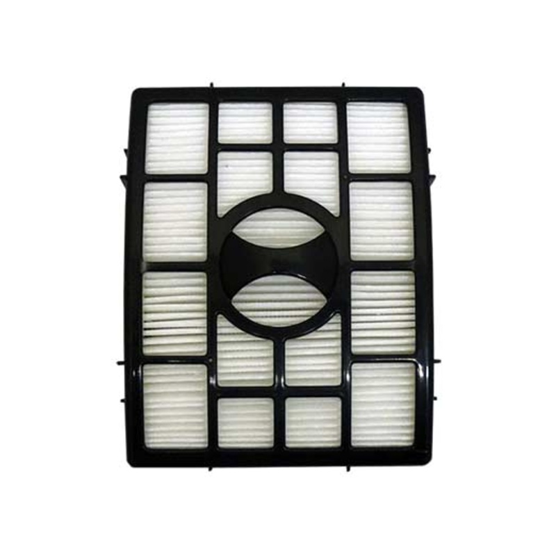 Shark NV650 HEPA Filter