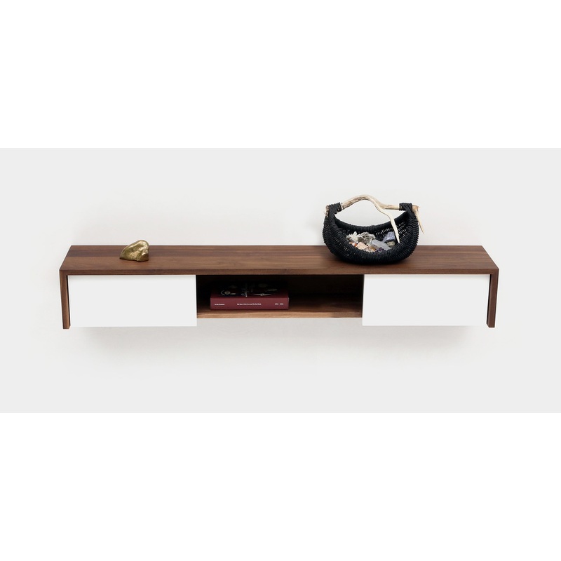 THN K2 Wall Shelf