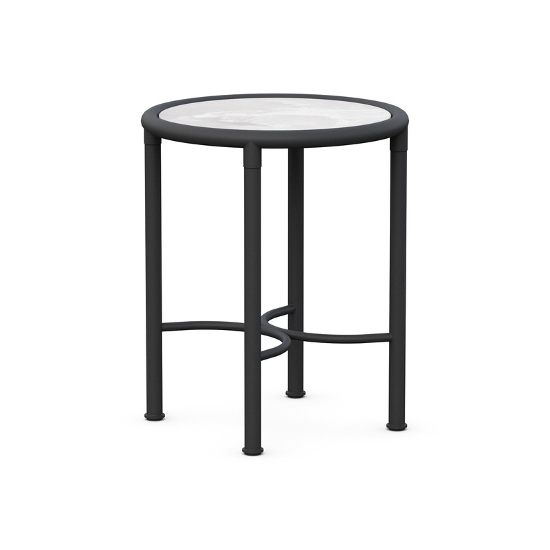 Athens Side Table