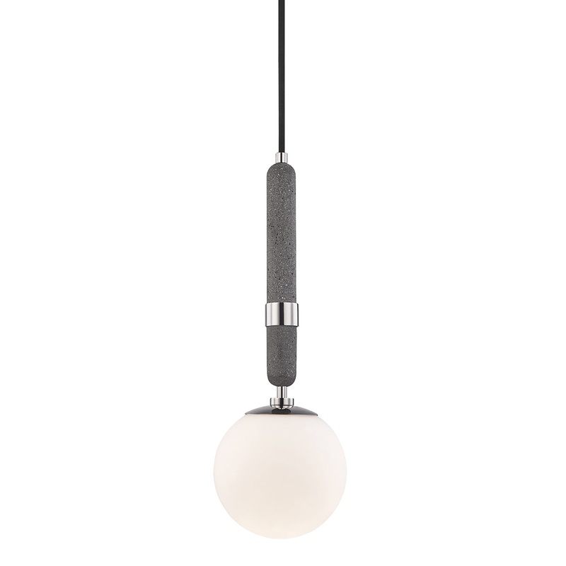 Brielle Pendant Light