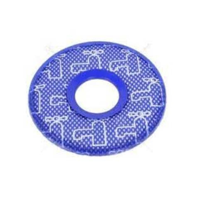 Dyson DC26 Washable  Pre Filter