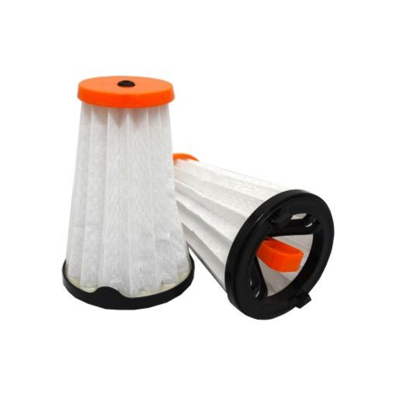 Electrolux EL820A E2 Filter