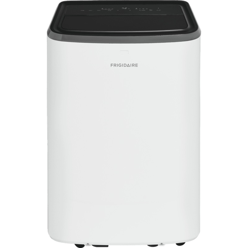 Frigidaire FFPA1022U1 Frigidaire 10,000 Btu Portable Room Air Conditioner