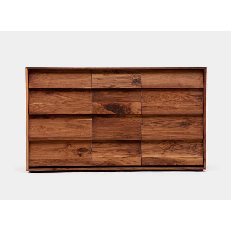 Oliver X-Large Dresser