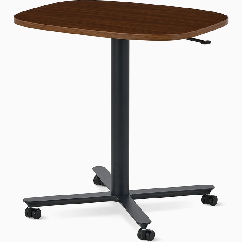 Passport Work Table – Large