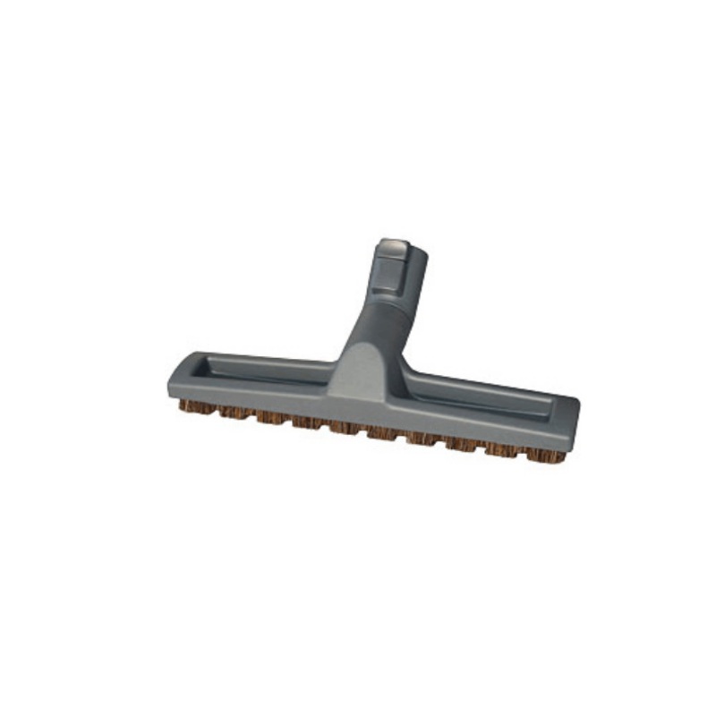 SEBO Airbelt Model C, D, and K Parquet Brush