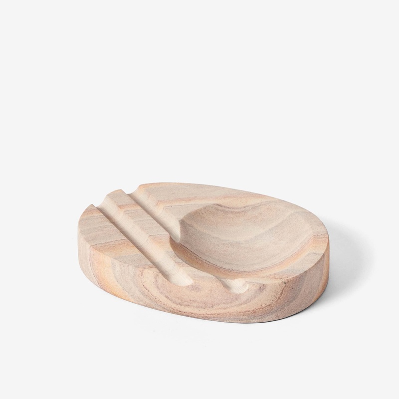 Stone Catchall