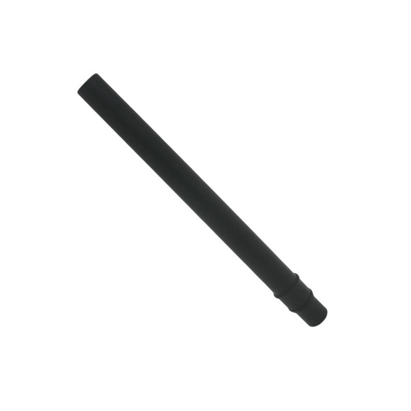 Bissell 17G5 Extension Wand