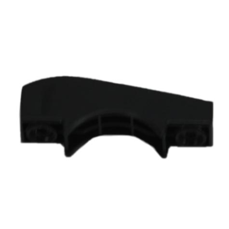 Bissell 3920 Neck Brush