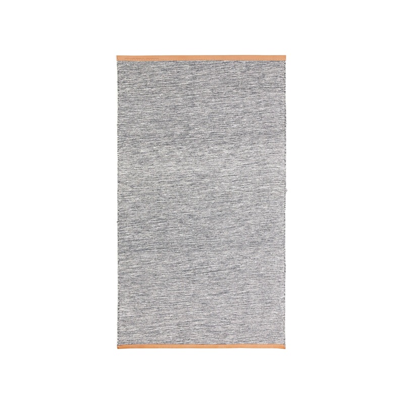 Bjork Rug