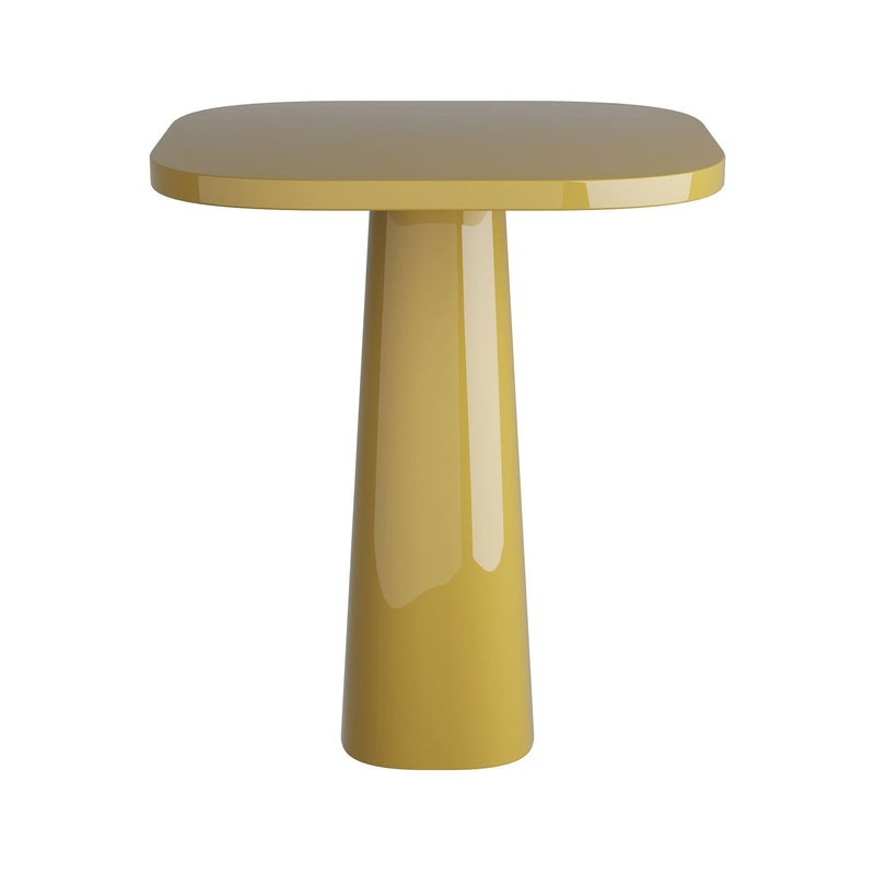 Blythe End Table