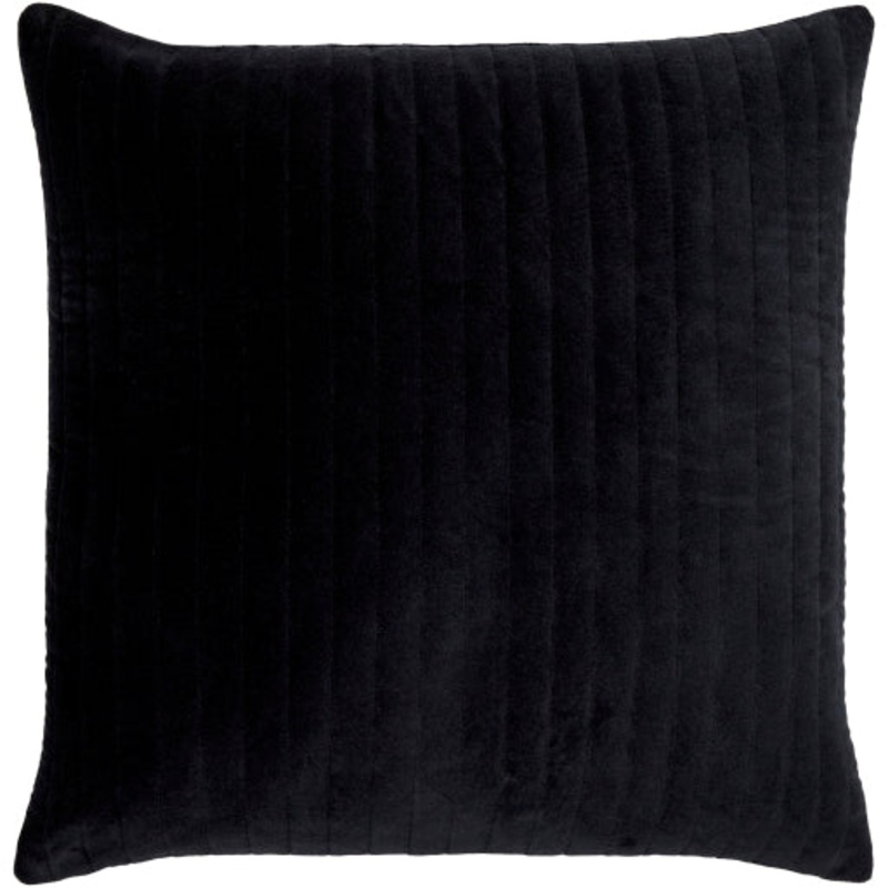 Charm Accent Pillow
