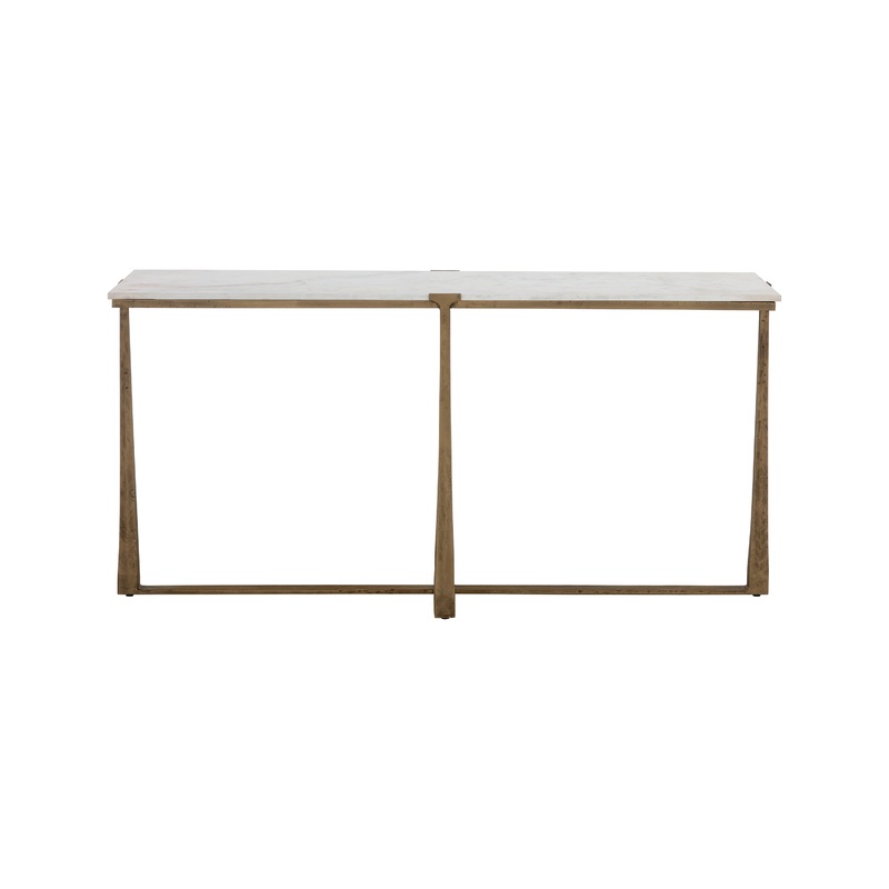 Cowell Console Table