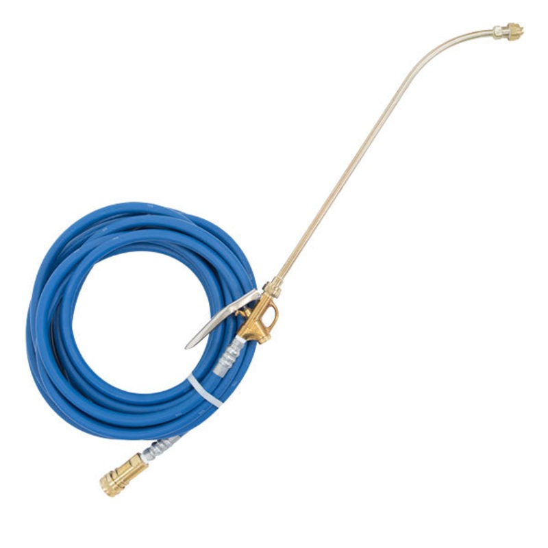 EDIC Pre-Spray Wand