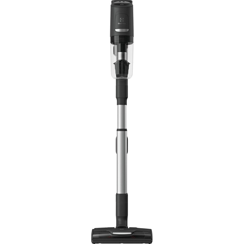 Electrolux EHVS85S3AU Ultimate800 Vacuum