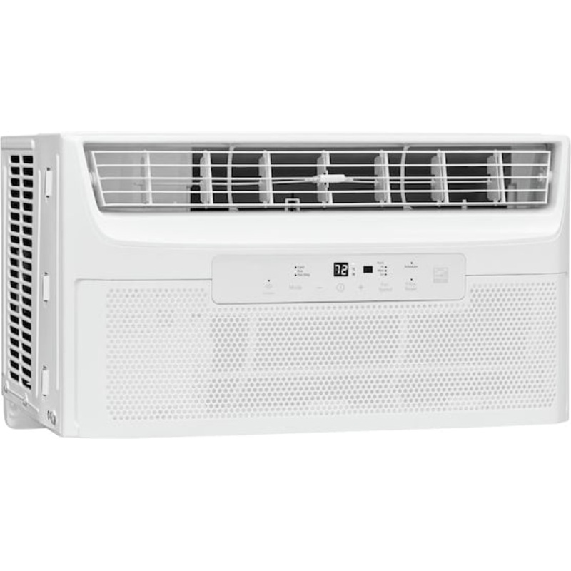 Frigidaire GHWW063WB1 Frigidaire Gallery 6,000 Btu Quiet Temp Smart Room Air Conditioner