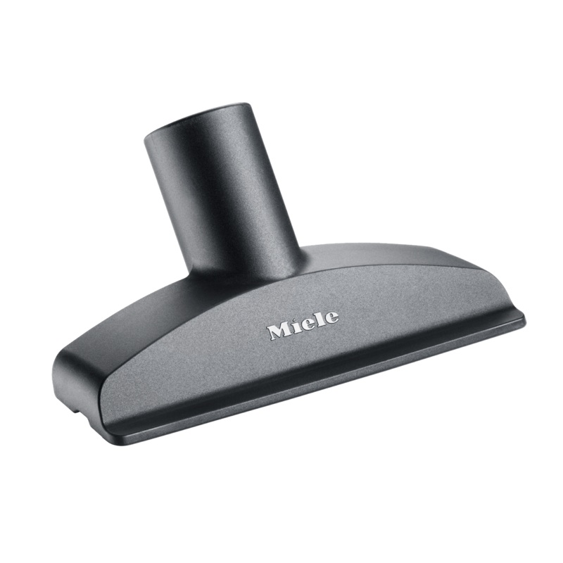 Miele SPD20 Wide Upholstery Nozzle – For Easy, Quick And Thorough Cleaning Of Upholstered Furniture.