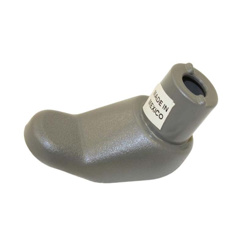 Sanitaire SC4580 Cord Retainer