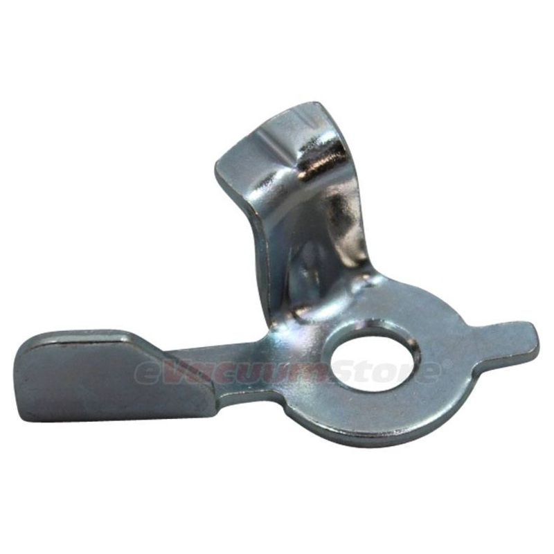 Sanitaire SC675A Left Cam
