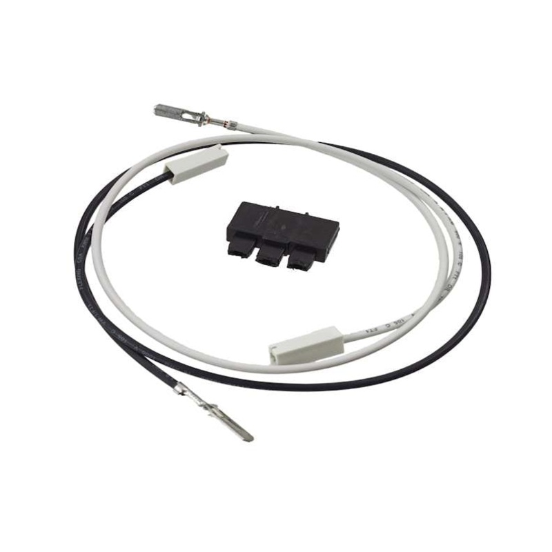 Sebo 52199ER Contact Holder Through Swivel Neck
