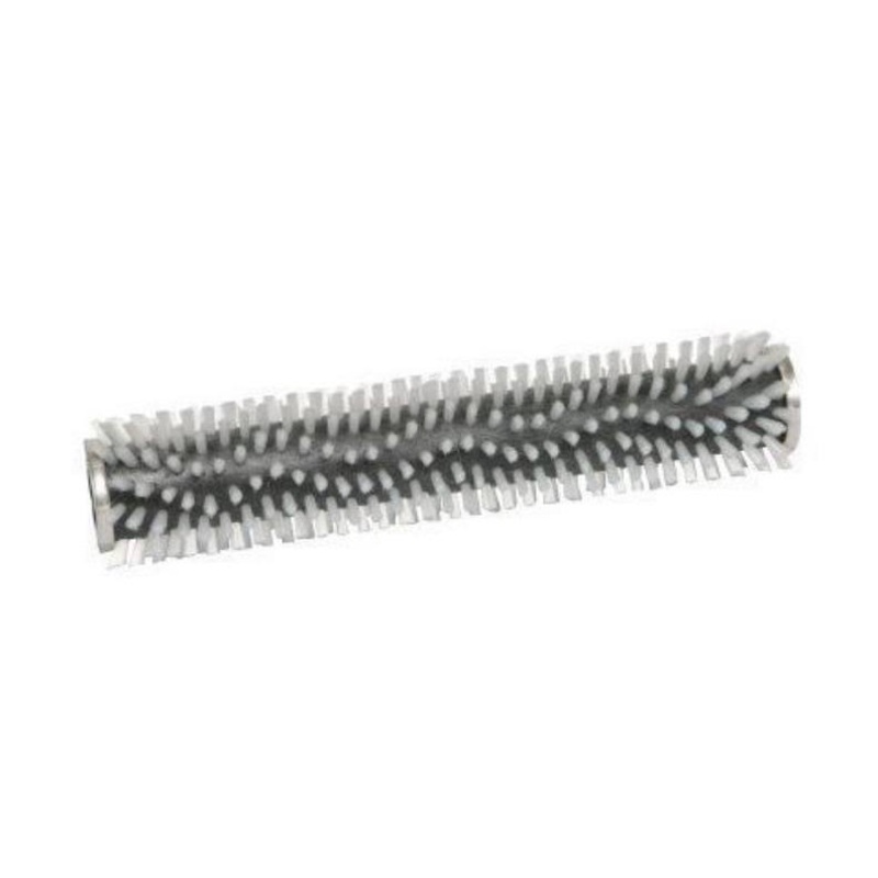 SEBO Duo Brush Power Head Brush Roller Soft