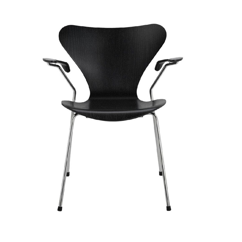 Series 7 Arm Chair