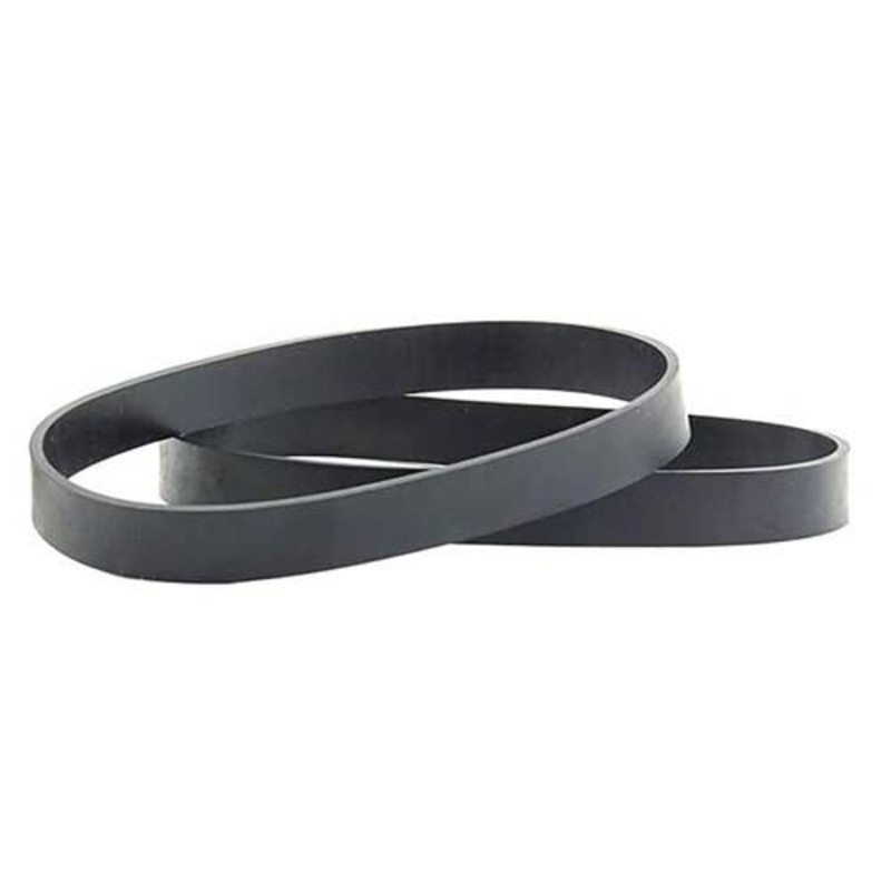 Simplicity EZM-B2 Vacuum Belt – 2 Pack