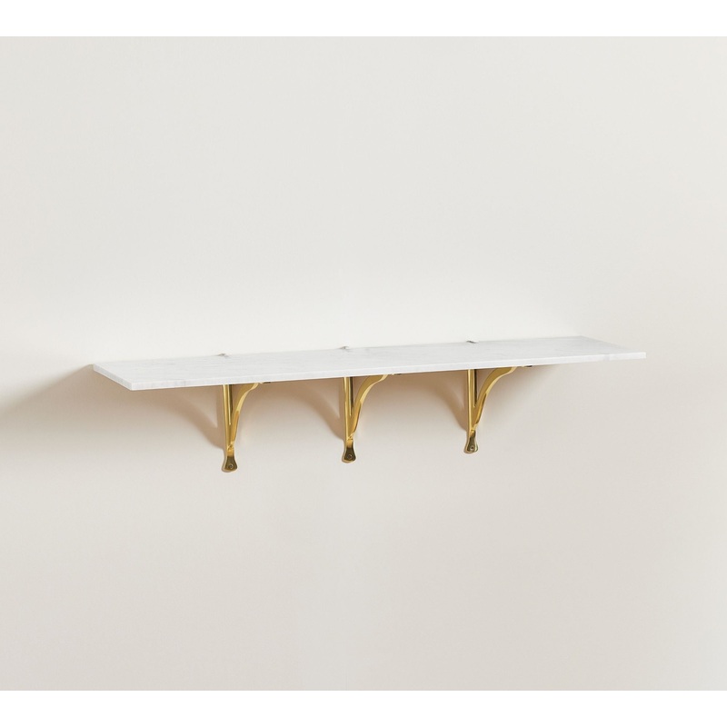 Verona Shelf 48