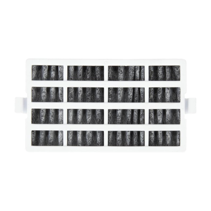 Whirlpool W10311524 Refrigerator FreshFlow Air Filter