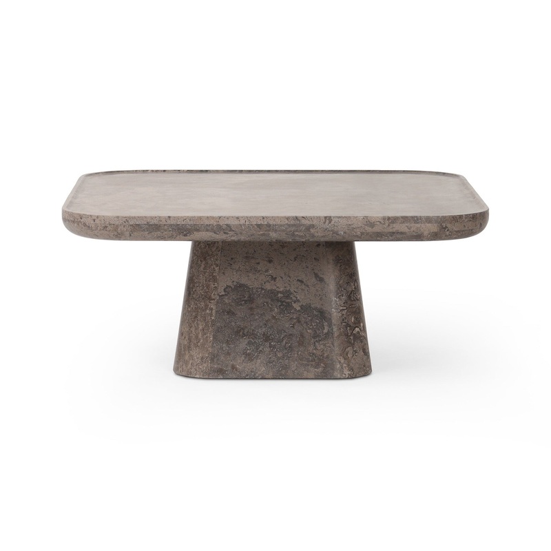 Zane Coffee Table